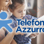 I servizi tecnologici di Inovasj per Telefono Azzurro