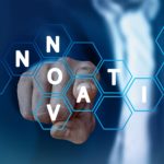 La tecnologia a supporto dell'innovazione